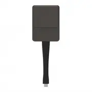 Dahua Technology Przystawka Usb Pkp-Wp1B do klonowania ekranu Dhi-Pkp-Wp1B 6923172571380  Joinedit75073249 datortehnikas aksesuārs