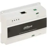 Dahua Technology Switch  Vtns1001B-2 2-Wire 6923172522115 Joinedit66129846