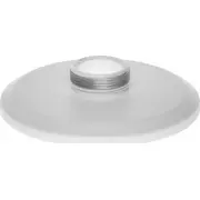 Dahua Technology Uchwyt Kamery Pfa101 5902887034374  Joinedit63786705
