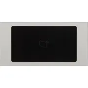 Dahua Vto4202F-Mr1 Module  1.0.01.15.11823