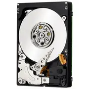 Dashdrive Durable Hd720 2Tb 2.5 Usb3.0 Blue  Ahd720 2Tu31 Cbl Ahd720-2Tu3-Cbl / Ahd720-2Tu31-Cbl Ārējais cietais disks