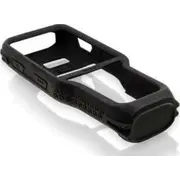 Datalogic Skorpio X5 Xlr Rubber Boot .  94Acc0331