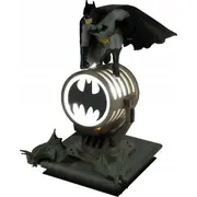 Dc Comics Lampka biurkowa Led Pp6376Bmv2 5055964738716  Joinedit63186111