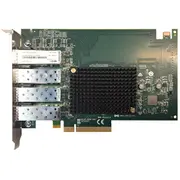 Dcg Thinksystem 7Zt7A00493-Rfb 5715063793428  Joinedit73621925 tīkla karte