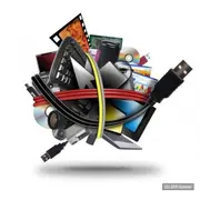 Ddr4 32Gb Pc 3200 Cl16 G.skill Kit 2X16Gb 32Gtzsk Triden Z  F4 3200C16D operatīvā atmiņa
