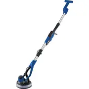 Dedra Ded7768Bm portable sander  Slīpmašīna