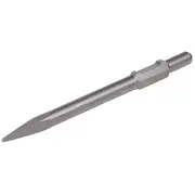 Dedra Dluto Hex 410X30Mm do Ded7848 Ded78481 5902628784810  Joinedit19085880