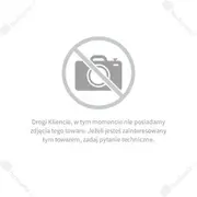 Dedra Filtr ssak Ded74232 do agregatu malarskiego Ded7423 5902628742322  Joinedit17590923