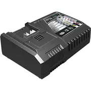 Dedra Ladowarka Ded7039 