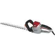 Dedra Nozyce elektryczne Ded8693-51 51 cm 5902628869302  Joinedit25302172