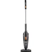 Deerma Dx115C upright hoover  6955578034626 Putekļu sūcējs