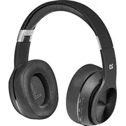Defender Freemotion B540  Mp3 Player 63540 4714033635400 austiņas