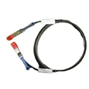 Dell 3M Sfp Direct Attach Sfp/Sfp  10Ft 3.048 m 5704174240082 4Wm8D