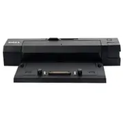 Dell 452-11506 1  1.05 kg 2 452 11506 aksesuārs portatīvajiem datoriem