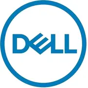 Dell - Ddr5 module 32 Gb Camm 5600 Mhz  Yhg6V operatīvā atmiņa