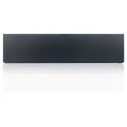 Dell  Battery 4 Cell 54Whr G95J5 akumulators baterija portatīvajiem datoriem