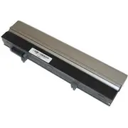 Dell  Battery 97 Whr 9 Cells 38Ck3 akumulators baterija portatīvajiem datoriem