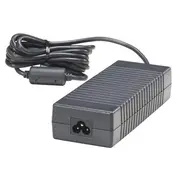 Dell Ac Adaptor 210W/240W Eu Incl. Power Cord  450 12890 aksesuārs portatīvajiem datoriem