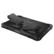 Dell Battery 34Whr 2 Cell Lith-Ion  for Latitude 7212 Rugged Tab 5706998964595 451 Bcdh akumulators baterija portatīvajiem datoriem
