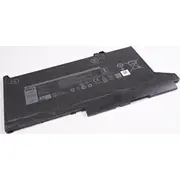 Dell Battery  42Whr 3 Cell 5715063304280 03Kf82