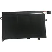 Dell Battery  52Whr 4 Cell 5715063300053 8W3Yy akumulators baterija portatīvajiem datoriem