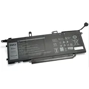 Dell Battery  52Whr 4 Cell G8F6M 85Xm8 8W3Yy Lithium Ion 5704174470656 Chwv6 akumulators baterija portatīvajiem datoriem