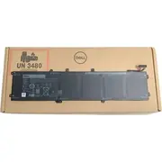 Dell Battery  97Whr 6 Cell Lithium Ion 5715063011461 05Xj28