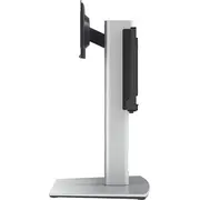 Dell Cfs22 - stand for monitor/desktop silver 