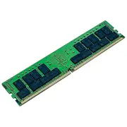 Dell Dimm 32Gb 3200 2Rx4 8G Ddr4 R  5704174266457 75X1V operatīvā atmiņa