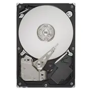 Dell Hd 600G Sas6 10 2.5 6 W-V E/C  92145112229 C5R62 cietais disks