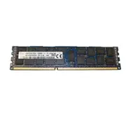 Dell Memory  16Gb Dimm 1600Mhz 4Gx72 Registered Ddr3L 240 5711783157359 20D6F operatīvā atmiņa
