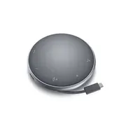 Dell Mobile Adapter Speakerphone Mh3021P  470 Aelp pārnēsājamais skaļrunis