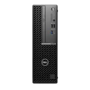 Dell Optiplex 7020 Plus - Sff Ai Ready Core i5 i5-14500 2.6 Ghz vPro Enterprise 16 Gb Ssd 512  Cgnjm dators
