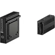Dell Optiplex Micro and Thin 5715063149577  Joinedit63275668