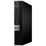 Dell Optiplex Micro and Thin 5715063262320  575 Bcne