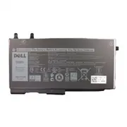 Dell Primary Battery Lithium  3-Cell 51 Wh K7C4H 1 5397184357262