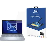 Dell Pro 14 Plus P1425 - up to 15 3Mk Paper Feeling 5903108656863  Joinedit77259412