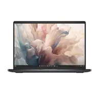 Dell Pro 14 Premium Pa14250 Intel Core Ultra 7 266V Laptop 35.6 cm Full Hd 16 Gb Lpddr5X-Sdram 512 Ssd Wi-Fi 802.11Be Windows  Bto205Pa14250Emea Portatīvais dators