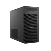 Dell Pro Max  T2 Fct2250 Desktop Tower Intel Core Ultra 7 265 Internal memory 32 Gb Ddr5 Solid-State drive capacity 1000 1023992149/1 dators