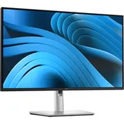 Dell Pro Plus P2725D - 27  Ips Qhd 100Hz 210 Brdl 210-Brdl5Y Dell-P2725D monitors