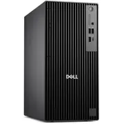 Dell Pro Tower Plus Qbt1250 - Ultra 5 235  16Gb 512Gb Win11Pro Bto103Qbt1250Emea dators