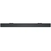 Dell Sb521A Czarny 3 6 W 520-Aaru 5715063802267  Joinedit76213374