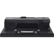Dell Simple E-Port Replicator Euro1 Usb 2.0 5706998530929  2Wrfn