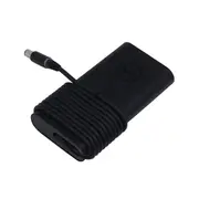 Dell Slim Power Adapter 90W  450 19036 450-19036 Pa-3E aksesuārs portatīvajiem datoriem