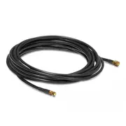 Delock Sma 5.0M  88444