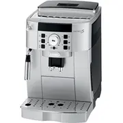 Delonghi Coffeemachine Ecam 22 110 Sb  Ecam22.110.Sb Kafijas automāts