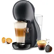 Delonghi Dolce Gusto Edg226.W Genio S white capsule coffee machine  Edg210.A Kafijas automāts