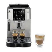 Delonghi Magnifica Start Ecam220.30.Sb Fully-Automatic espresso  cappuccino machine 0132220082 Ecam 220.30.Sb Ecam22030Sb Kafijas automāts