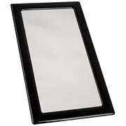 Demciflex Staubfilter Lian Li Pc-O11 Air - Rear Df0976 6009704609070  Joinedit50230247
