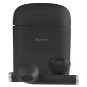 Denver Twe-46 black  111191120260